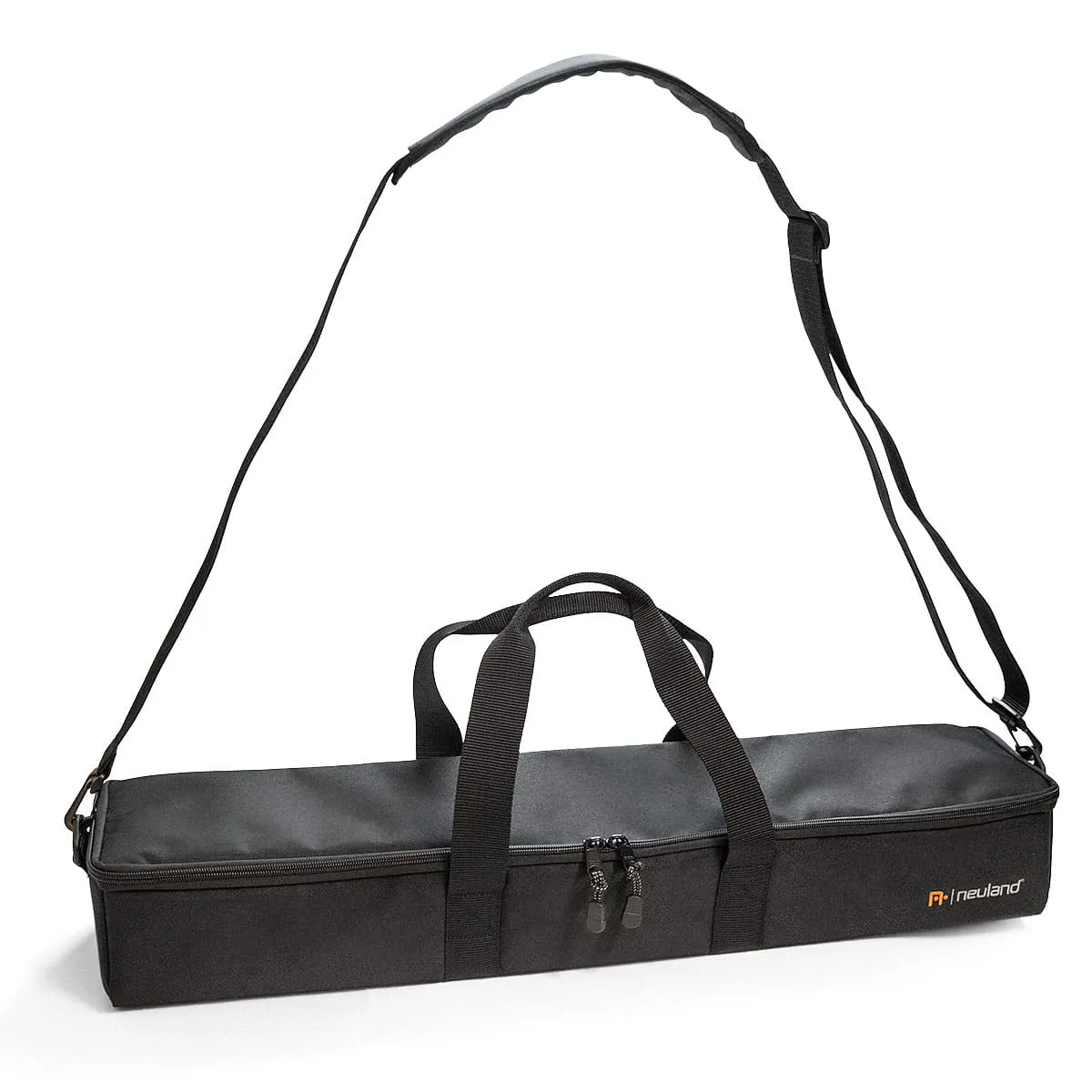 FlipChart PaperQuiver