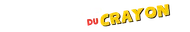 Décoincés du Crayon