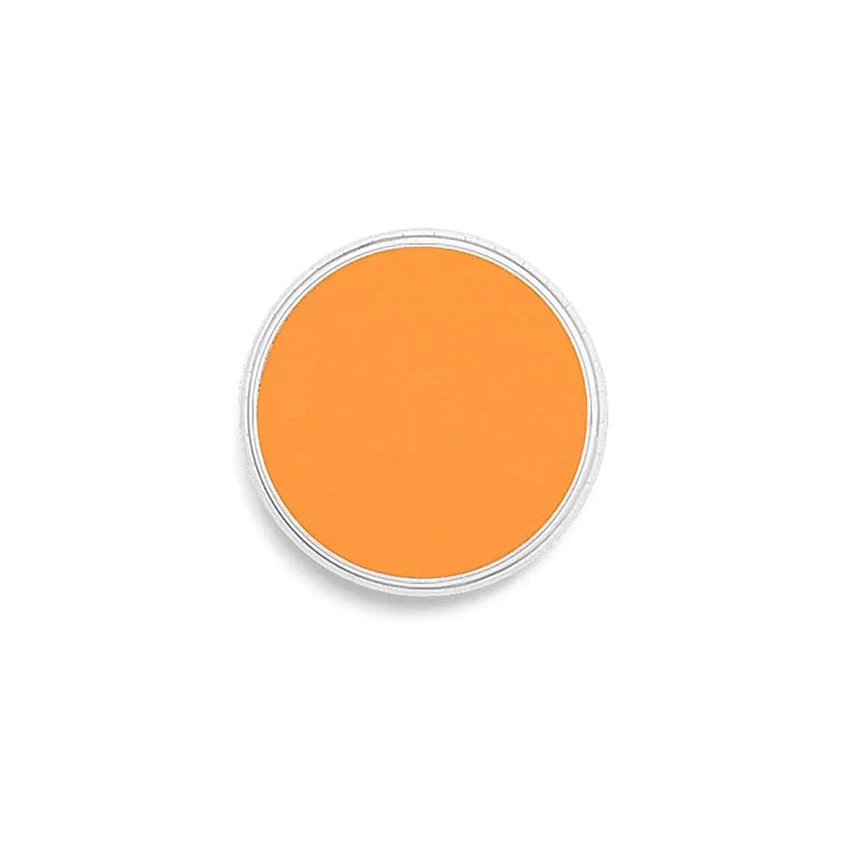 PanPastel® Chalk