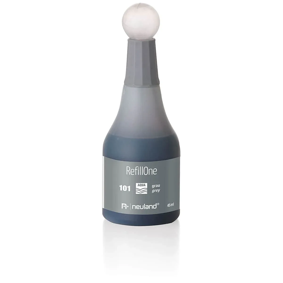 RefillOne Ink - Single Colors 101