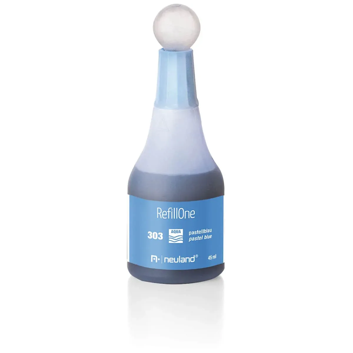 RefillOne Ink - Single Colors 303