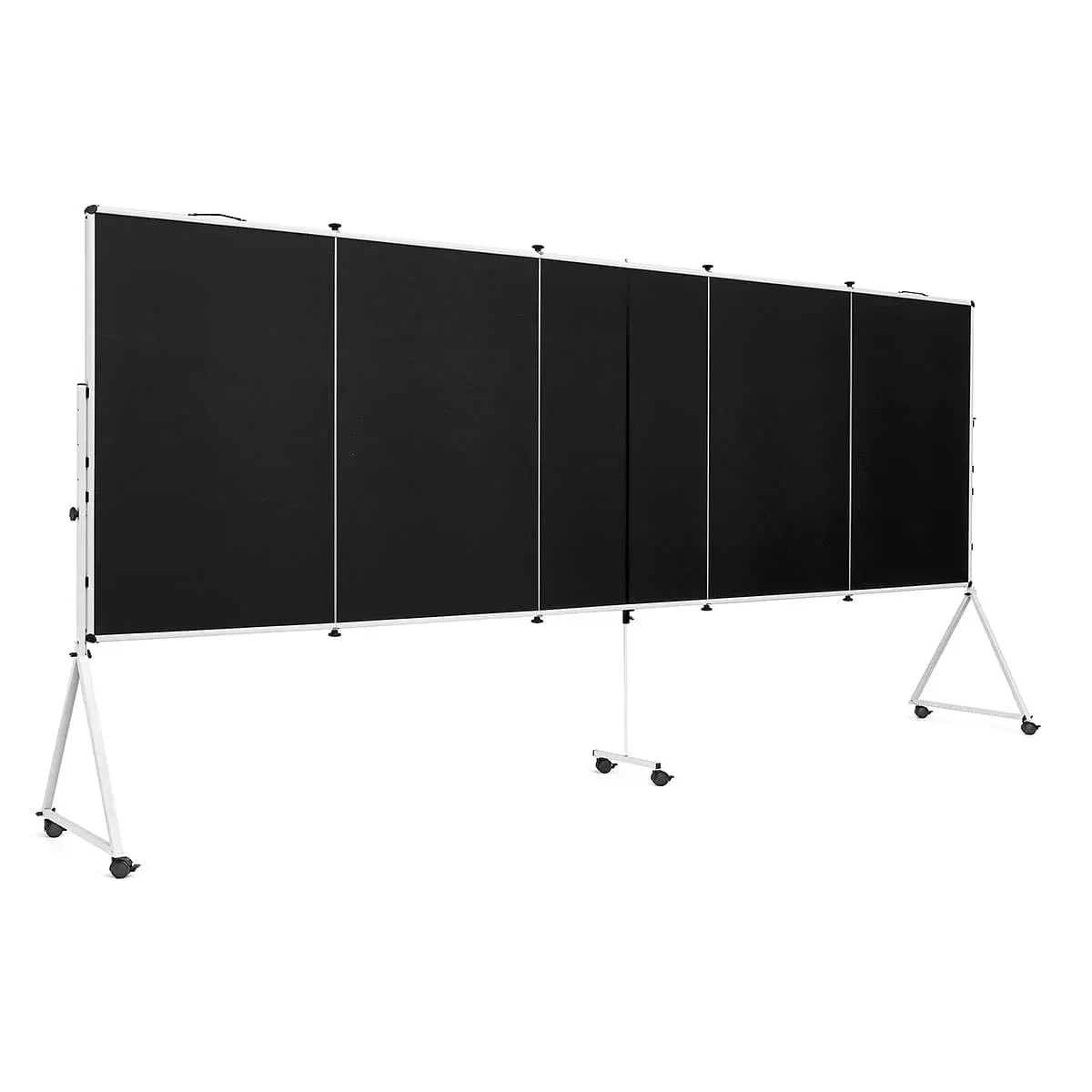 V3 XL GraphicWall